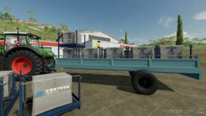 FS22 Mod: Autoload Pack (Image #3)