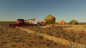 FS22 Map Mod: Spring Creek V1.0.0.1 (Image #5)