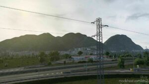 ETS2 Map Mod: Itarevamp V0.3 By Lelux 1.44 (Image #3)