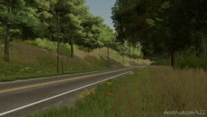 FS22 Map Mod: The Holler (Image #4)