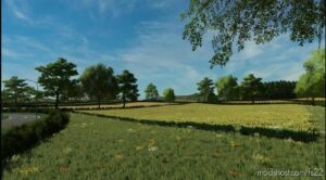 FS22 Map Mod: Somerset Farm 22 (Image #5)