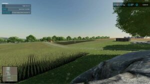 FS22 Map Mod: Hunter Farm 22 (Image #5)