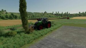 FS22 Mod: Devour Trees (Image #3)