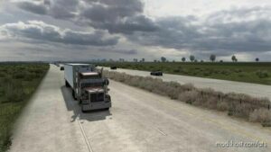 ATS Map Mod: Midwest Expansion C2C Addon v0.170a (Image #3)