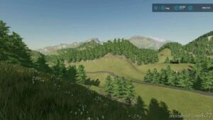 FS22 Map Mod: North Tyrolean Mountains Beta (Image #3)