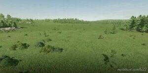 FS22 Map Mod: NO Mans Land V1.3 (Image #6)