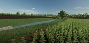 FS22 Map Mod: Purbeck 22 V1.2 (Image #4)