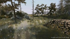 MudRunner Mod: Off-Road DAY Map V14.10.22 (Image #3)