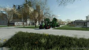 FS22 Map Mod: Illinois LA Hogue (Image #7)