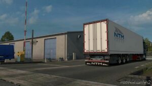 ETS2 Mod: NTM Semi Trailers by Kast v2.4.5 1.46 (Image #2)