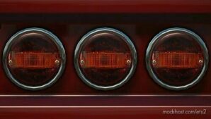 ETS2 Part Mod: ABASSTREPPASS LIGHTS V1.3.5 1.46 (Image #2)