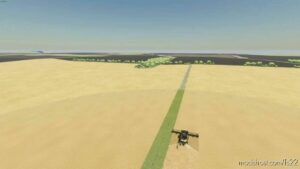 FS22 Map Mod: Gerang Gerung Victoria Australia (Image #3)