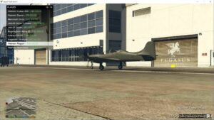 GTA 5 Script Mod: LOS Santos Dealerships (Image #2)