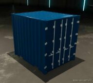 FS22 Liebherr Placeable Mod: Accessory Pack V1.0.0.3 (Image #5)