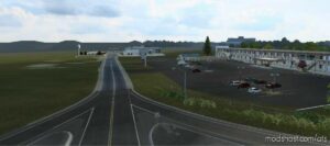 ATS Map Mod: Canadian Expansion v1.0 (Image #2)