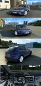 ETS2 Volkswagen Car Mod: Tiguan 2016 1.47 (Image #2)