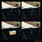 ETS2 Radio Mod: Addon V1.1 (Image #3)