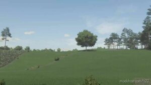 FS22 Map Mod: Dzika Dolina V1.0.0.2 (Image #7)