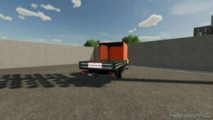 FS22 Mod: Road Mastery Pack V1.1 (Image #2)