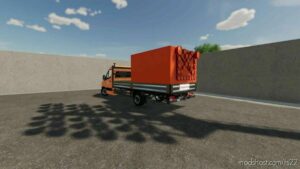 FS22 Mod: Road Mastery Pack V1.1 (Image #3)