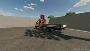 FS22 Mod: Road Mastery Pack V1.1 (Image #4)