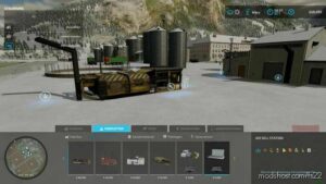 FS22 Mod: Mod Pack Switty V2.8 (Image #11)