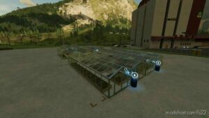 FS22 Mod: Mod Pack Switty V2.8 (Image #12)