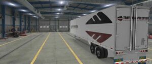 ATS Mod: B4RT Trailer Skin 1.47 (Image #4)