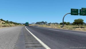 ATS Mod: Ultra Zoom Photography 1.46-1.48 (Image #5)