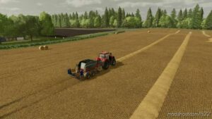 FS22 Map Mod: East Vineland, NJ USA V1.3.0.2 (Image #2)