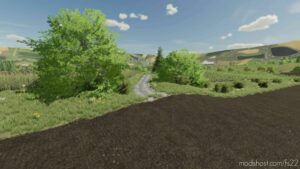 FS22 Mod: Poland Map V0.9 (Image #4)