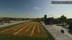 FS22 Mod: Graphic Mod And FPS Boost +50 FPS V7.0 (Image #3)