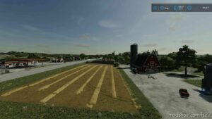 FS22 Mod: Graphic Mod And FPS Boost +50 FPS V7.0 (Image #6)