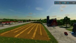 FS22 Mod: Graphic Mod And FPS Boost +50 FPS V7.0 (Image #7)