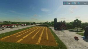 FS22 Mod: Graphic Mod And FPS Boost +50 FPS V7.0 (Image #9)