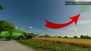 FS22 Mod: Money Tool V9.0 (Image #2)