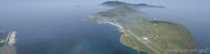 GTA 5 Map Mod: Union-Island (Image #4)