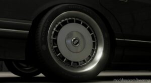 BeamNG Mod: Nekkit's Wheel Pack Free Release V.1.1 0.29 (Image #6)