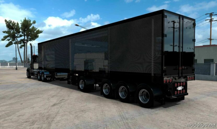 ATS Trailer Mod: Cs53Ft 1.48 (Featured)