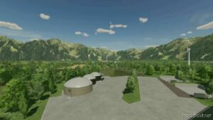 FS22 Mod: Sunside Map V1.1.2 (Image #7)