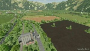 FS22 Mod: Sunside Map V1.1.2 (Image #8)