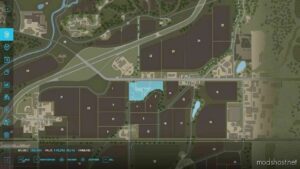 FS22 Mod: Dynamic Field Prices V1.0.2 (Image #3)