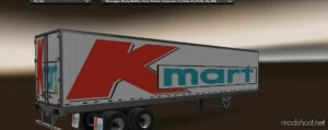 ATS Trailer Mod: The Godfather’s Freight Market Pack V1.1 (Image #3)