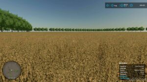 FS22 Mod: Turville Map Update V3.0 (Image #8)