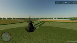 FS22 Mod: Turville Map Update V3.0 (Image #9)