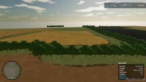 FS22 Mod: Turville Map Update V3.0 (Image #17)