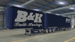 ATS Skin Mod: Tsa/Swr Maxi-Trans Tautliners Paintjob Pack X (Image #6)