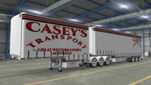 ATS Skin Mod: Tsa/Swr Maxi-Trans Tautliners Paintjob Pack X (Image #7)