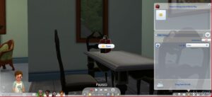 Sims 4 Mod: LunchBOXES Overhaul (Image #5)