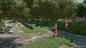 FS22 Map Mod: Coin DE Bretagne (Image #3)